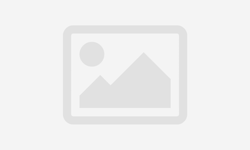 HTML5/CSS3 Essentials